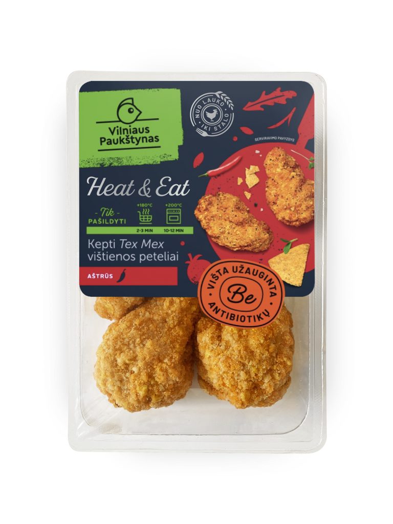 Express market. Taupantiems laiką - Express Market