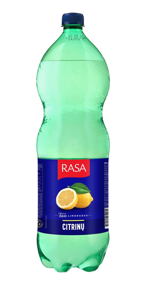 Express market. Taupantiems laiką - Express Market