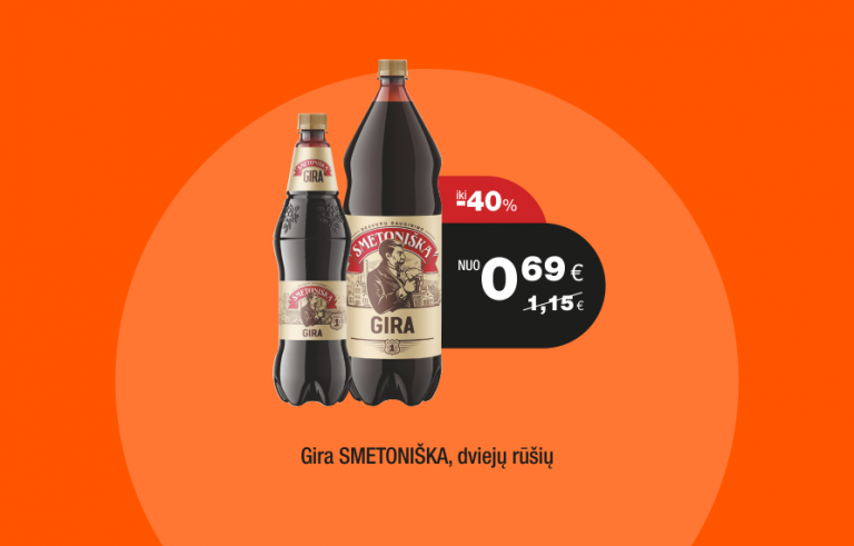 Express market. Taupantiems laiką - Express Market